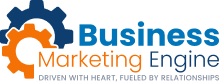 Business Marketing Engine